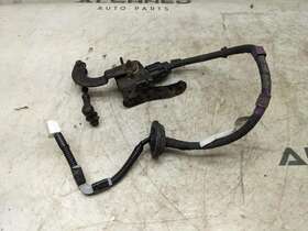 82821-12430 Lexus 2008 Rx350 Headlamp Level Sensor Oem