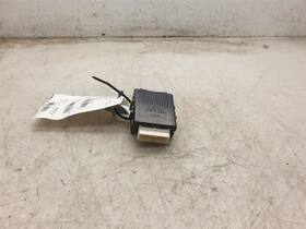 85940-33140 Lexus 2007 Es350 Seat Position Memory Control Module Ecm Assembly