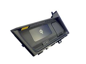 861c0-76031 Lexus 2021-2022 Ux250h Ux200 Front Center Console Wireless Charing Pad