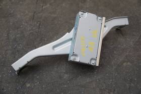 8624024030 Lexus Stereo Active Sound Control Equalizer Module Oem Rc F 2015-17
