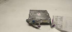 86463-50020 Lexus 8646350020 2008-2009 Ls600hl Chassis Camera Control Module Oem