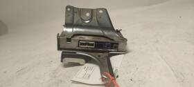 86710-0w080 Lexus 867100w080 Chassis Control Module Mayday Comp Sys Fits 07-09 Gs450h Oem