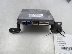 86741-53044 Lexus 13 14 15 16 17 18 19 Rc350 Telematics Transceiver