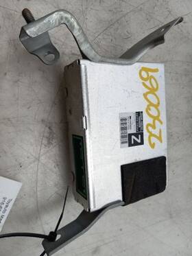 88240-24260 Lexus Chassis Ecm Cruise Control Left Hand Dash Fits 97 Sc Series