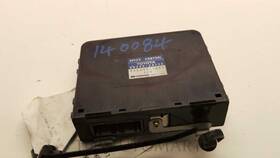 8824024180 Lexus 92-96 Sc 400 Cruise Control Module Ecm Assembly