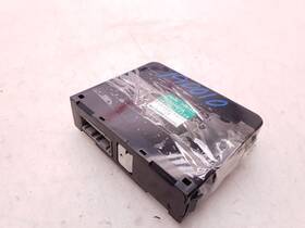 8824024190 Lexus 94-96 Sc 300 Cruise Control Module Ecm Assembly