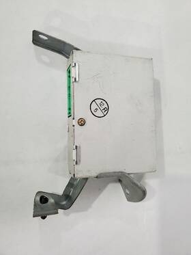 88240-24270 Lexus 8824024270 1997 Sc300 Oem Cruise Control Module