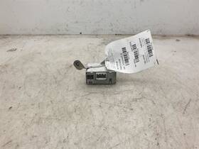 8824033160 Lexus 99-01 Es300 Cruise Control Module Ecm Assembly