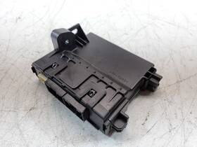 88650-30u80 Lexus 2014 Gs350 Blower Motor Control Module Computer
