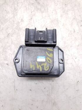 499300-2121 Lexus 88750-60020 03 04 05 06 07 08 09 Gx470 Blower Motor Resistor