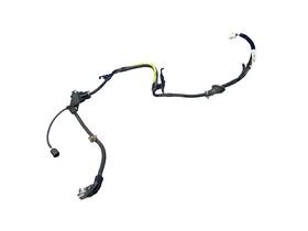 890c0-76010 Lexus 2025 Ux300h Ux200 Ux250h Rear Right Wheel Speed Sensor Wire Cable Wiring