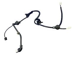 890c0-76080 Lexus 2019-2026 Ux300h Ux200 Ux250h Rear Left Wheel Speed Sensor Cable Wiring