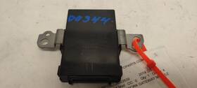 89100-30231 Lexus Chassis Network Gateway Cont Mod Rh Dash Fits 16-18 Gs F Oem