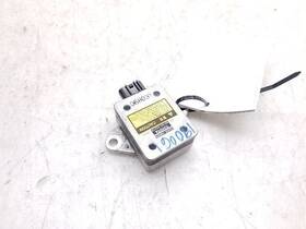8918030070 Lexus Chassis Ecm Stability Yaw Rate Control Fits 07-11 Gs350