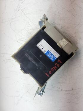 89221-30400 Lexus 89220-30g60 2014 Gs350 Gs450h Multiplex Body Control Module