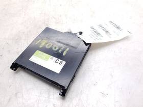 89220-76d70 Lexus 2014 Ct200h Multiplex Network Control Module Ecm Assembly