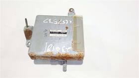 89221-50110 Lexus 8922050321 Control Module Multiplex Bcm Pn Oem 1999 2000 Ls400