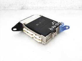 89221-24120 Lexus 2017-2023 Rc300 Multi Plex Network Computer Module Unit