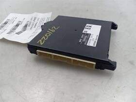 89221-53262 Lexus Chassis Ecm Multiplex Network Sedan Body Fits 15 Is250