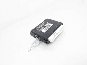89222-0e121 Lexus 2017-2019 Rx350 Rear Body Multi Plex Computer Module Unit