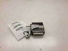 8922530040 Lexus 08-11 Gs350 Multiplex Network Control Module Ecm Assembly