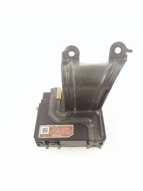 Lexus 892260020 2005 Lx470 Oem Multiplex Gateway Module