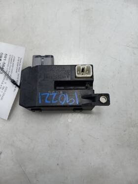 89227-30011 Lexus Chassis Ecm Memory Tilt Steering Over Column Fits 98-05 Gs300