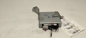 89271-60011 Lexus Chassis Stabilizer Control Module Fits 2004-2009 Gx470 Oem