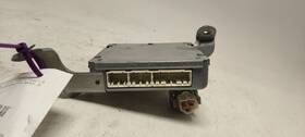 89290-60021 Lexus 8929060021 Chassis Height Suspension Control Module Fits 98-02 Lx470 Oem