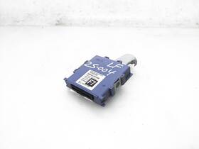 89340-24160 Lexus 2019-2022 Rc300 Parking Aid Control Module