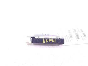 89340-53010 Lexus 2010 Is250 Driver Park Assist Control Module Ecm Assembly