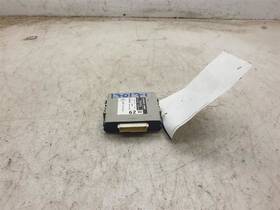 8934048030 Lexus 13-15 Rx350 Driver Park Assist Control Module Ecm Assembly