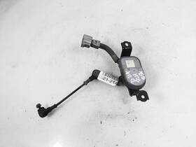 89406-50060 Lexus Ls430 2001-2003 Front Left Driver Rear Sonar Sensor