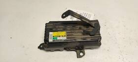 89540-50410 Lexus 8954050410 Chassis Traction Control Module Fits 2009 Ls600hl Oem