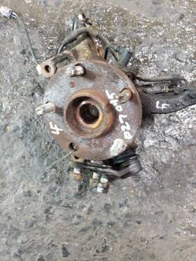 8954206010 Lexus Es330 2004 Chassis Sensor 1084432