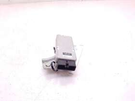 89570-30180 Lexus 98-05 Gs300 Fuel Pump Computer Control Module Ecm Assembly