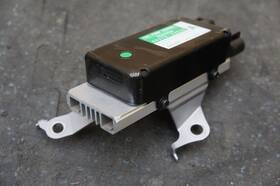 8957024030 Lexus Fuel Pump Controller Module Ecu Ecm Oem Rc F 2015-17
