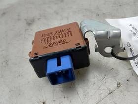 89650-30570 Lexus Chassis Ecm Steering Right Hand Kick Panel Fits 98-02 Gs300