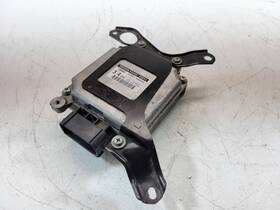 89650-30891 Lexus 2014 2015 2016 2017 2018 Gs350 Power Steering Control Module