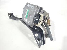 89650-50140 Lexus 8965050140 2007 2008 Ls460 Oem Power Steering Control Module