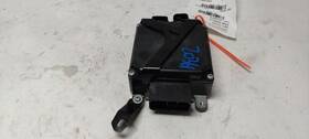 89650-53400 Lexus 8965053400 Chassis Power Steering Control Module Fits 2017 Is200t Oem