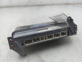89666-30070 Lexus 2003 Gs300 3.0l Rwd At Engine Electronic Control Module Ecm