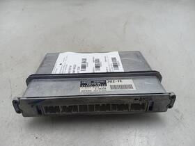 89666-30220 Lexus 2003 Gs430 4.3l Rwd At Engine Electronic Control Module Ecm