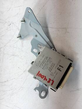 89940-30240 Lexus 2013 2014 2015 2016 Gs350 Gs450h Headlamp Swivel Control Module 8994030240