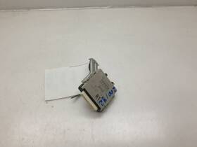 8994048230 Lexus 10-12 Rx350 Headlamp Swivel Control Module Ecm Assembly