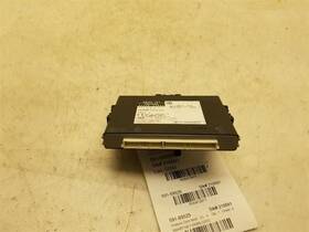89990-33052 Lexus 2008 Es350 Anti Theft Locking Ignitiion Control Ecm