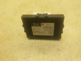 89990-53011 Lexus 06 Is250 Anti Theft Locking Ignition Control Ecm