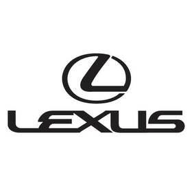 G9031-48010 Lexus Genuine Bracket Sub Assembly Hv