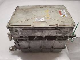 G9200-30061 Lexus G9200-30040 Gs450h Hybrid Inverter/converter Control Assembly 2007-2011