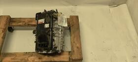G9200-33140 Lexus G920033140 Inverter Converter Fits 2021 Es300h Oem